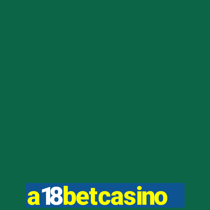 a18betcasino