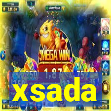 xsada