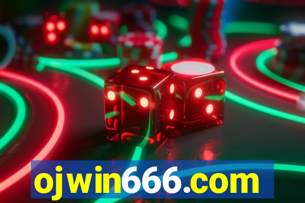 ojwin666.com