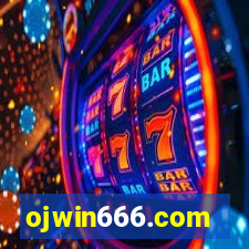 ojwin666.com