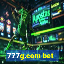 777g.com bet