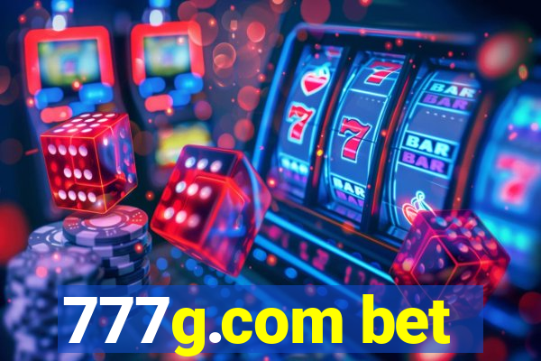 777g.com bet