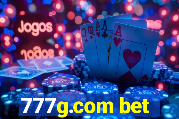 777g.com bet