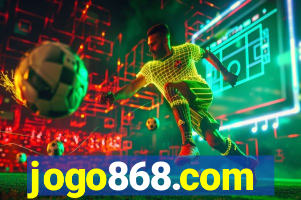 jogo868.com