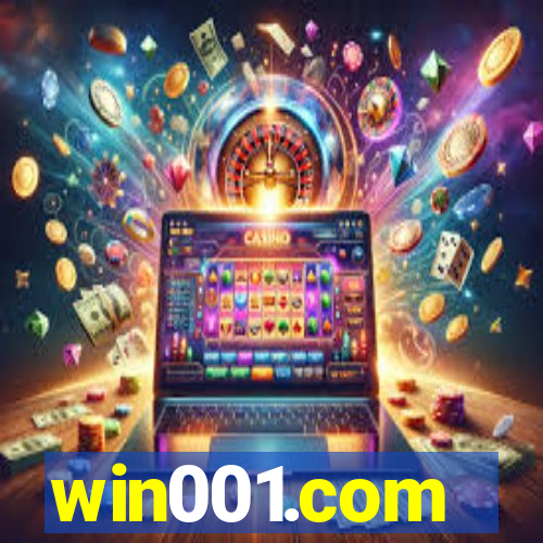 win001.com