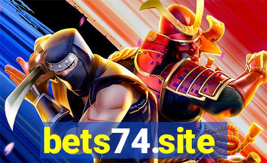 bets74.site