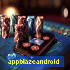 appblazeandroid