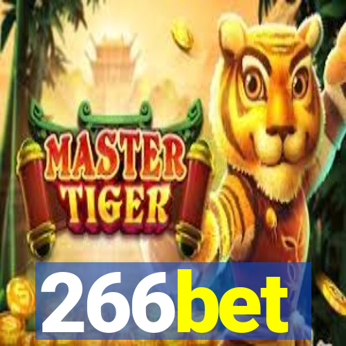 266bet