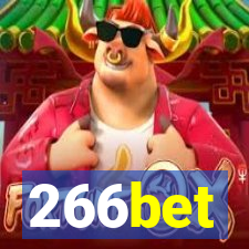 266bet