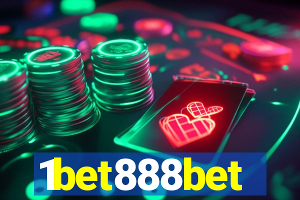 1bet888bet