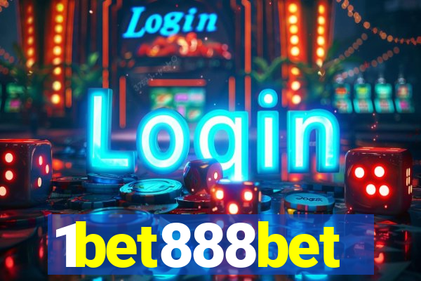 1bet888bet