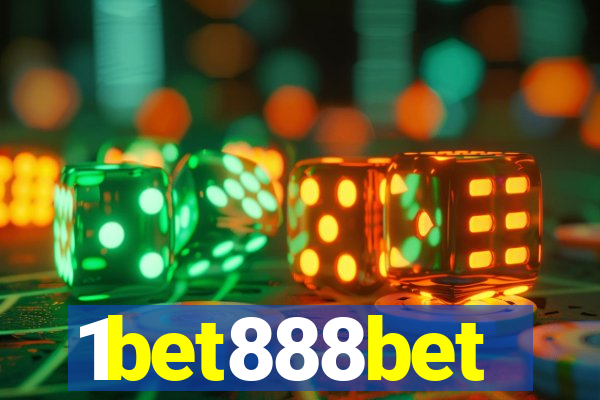 1bet888bet