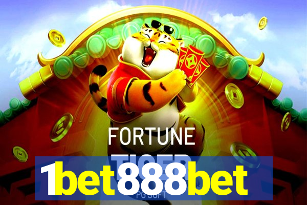 1bet888bet