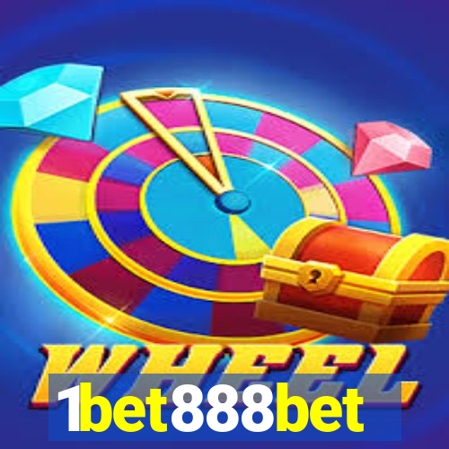 1bet888bet