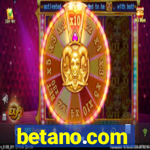 betano.com