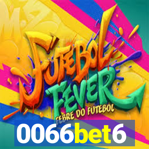 0066bet6