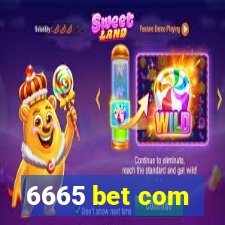 6665 bet com