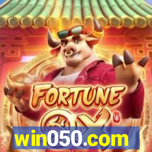 win050.com