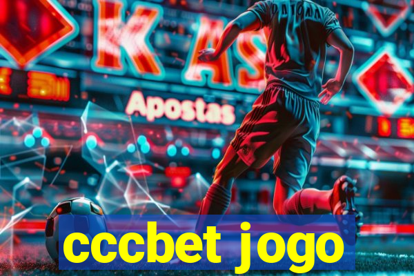 cccbet jogo