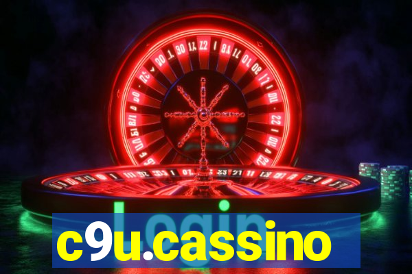 c9u.cassino