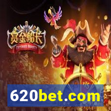 620bet.com