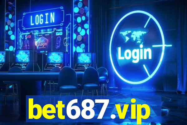 bet687.vip