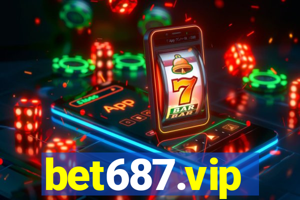 bet687.vip