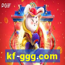 kf-ggg.com