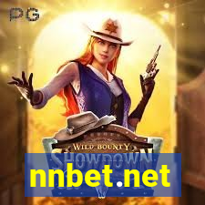 nnbet.net