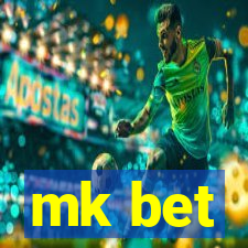 mk bet