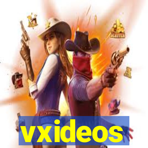 vxideos