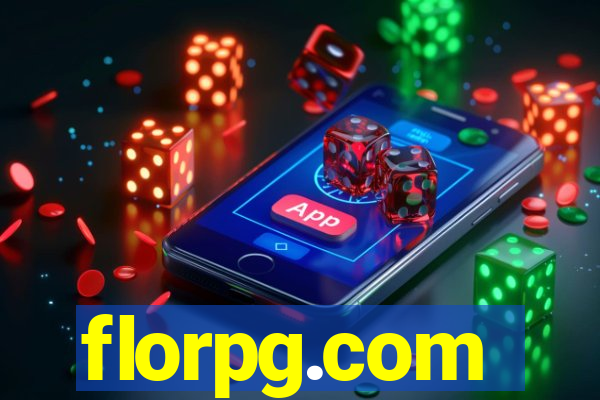 florpg.com