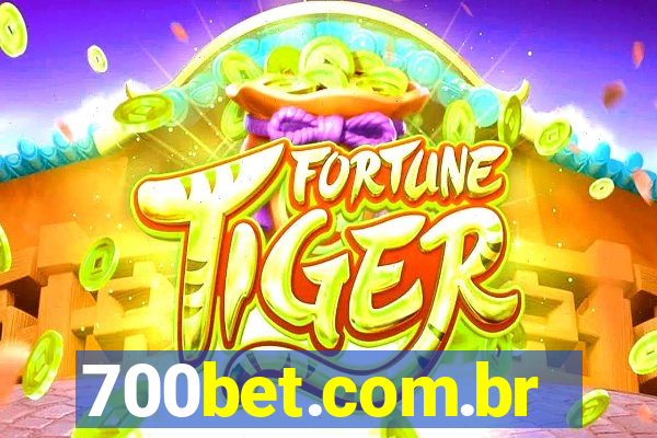 700bet.com.br