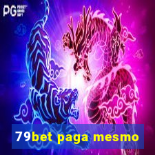 79bet paga mesmo