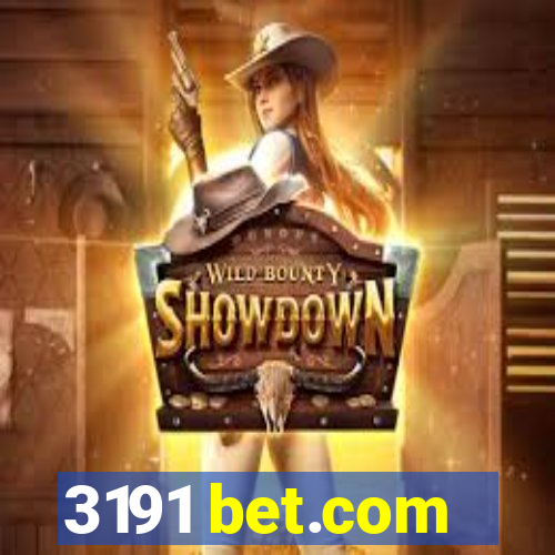 3191 bet.com