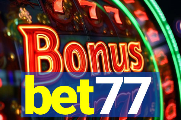 bet77