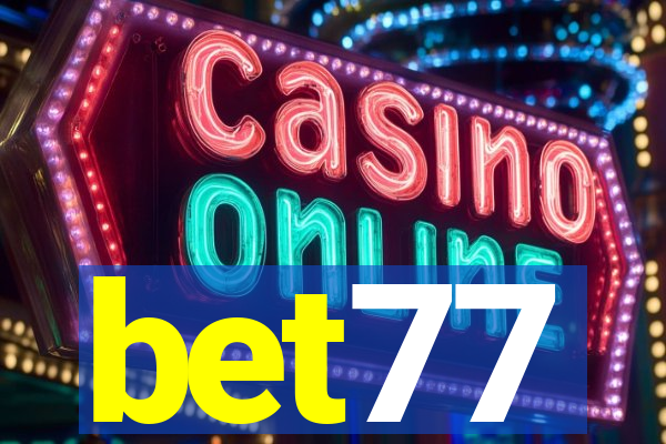 bet77