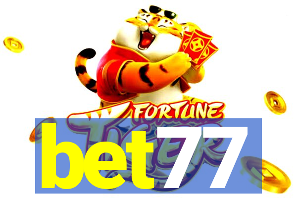 bet77