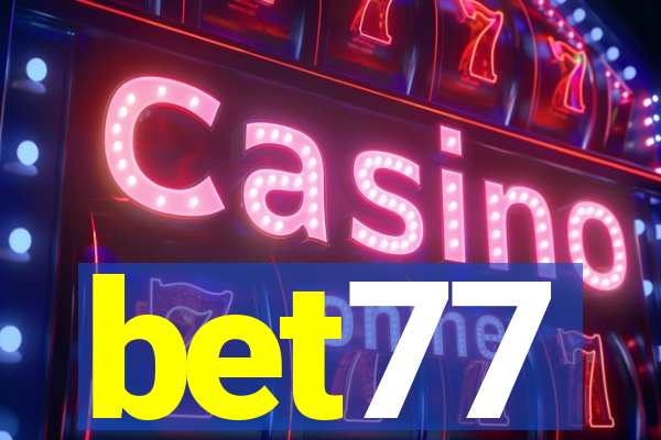 bet77