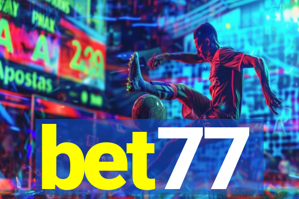 bet77