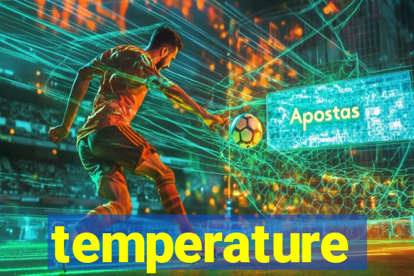 temperature converter jogo