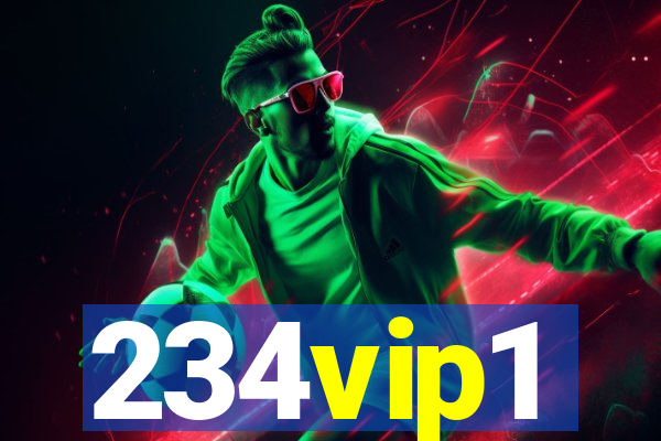 234vip1