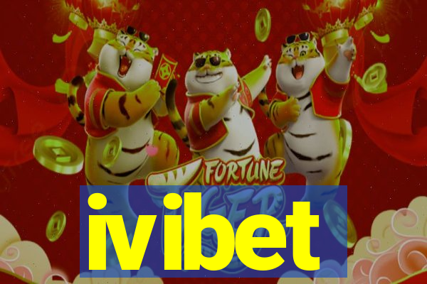 ivibet