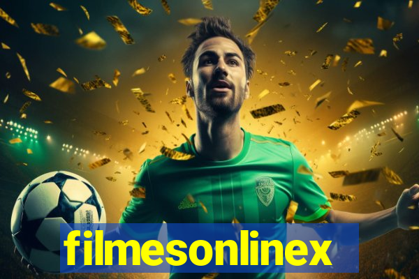 filmesonlinex