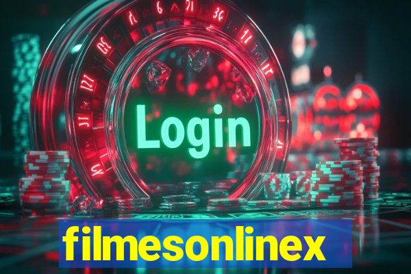 filmesonlinex