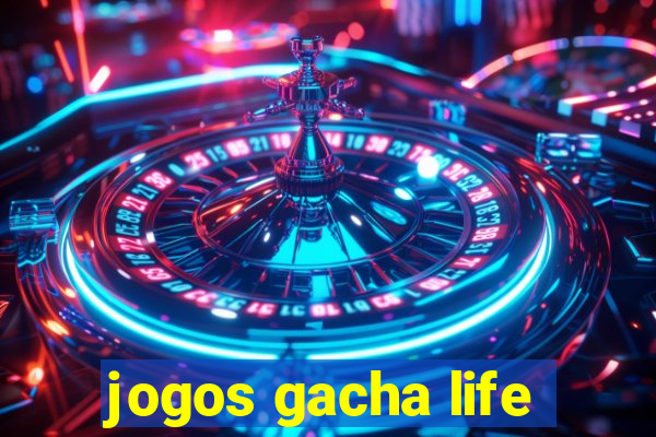 jogos gacha life