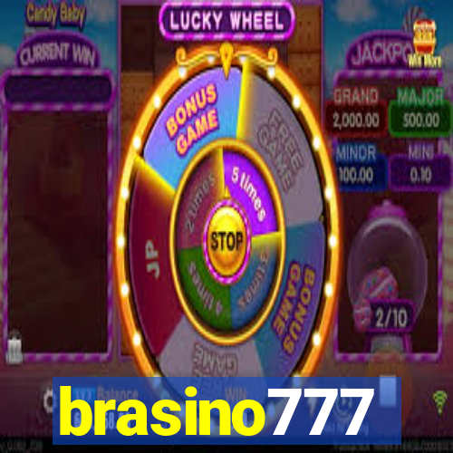 brasino777