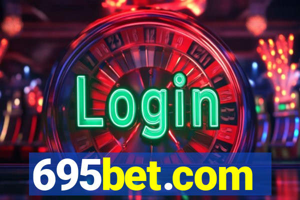 695bet.com