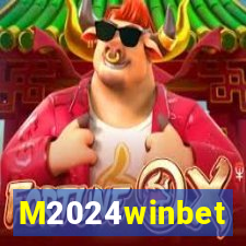 M2024winbet