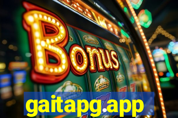 gaitapg.app